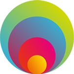 Future Print Logo