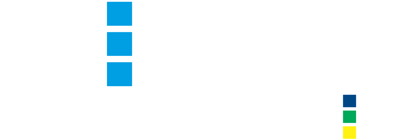 Witpac Brasil